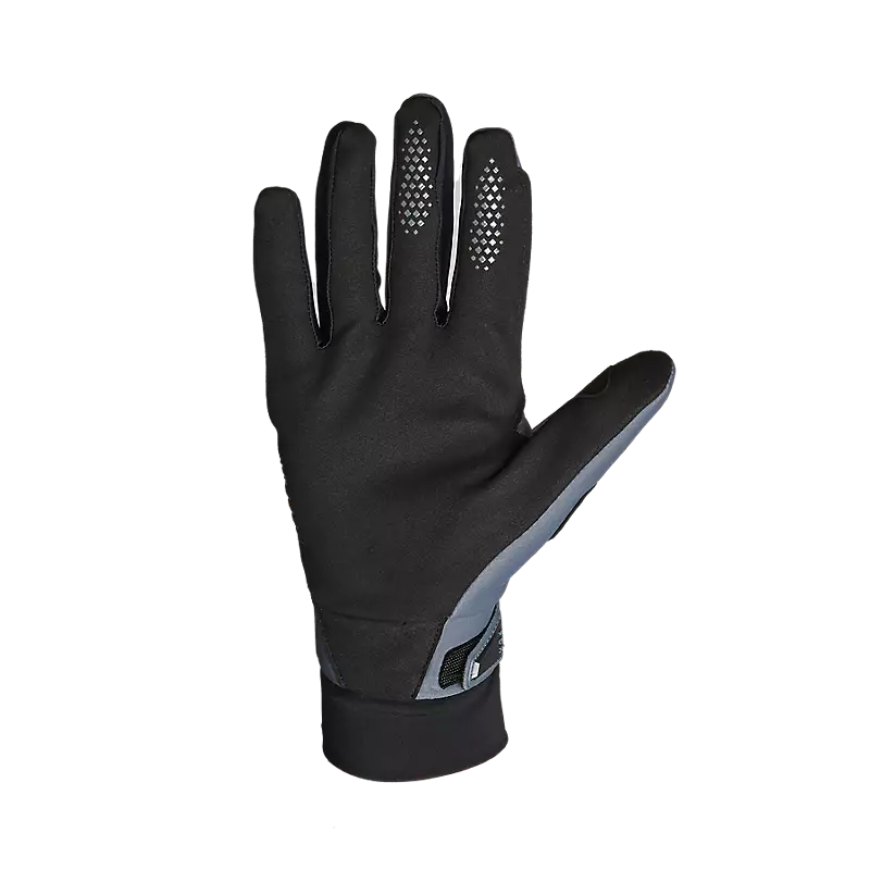 Fox Racing Defend Thermo Glove - Graphite