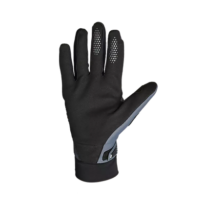 Fox Racing Defend Thermo Glove - Graphite