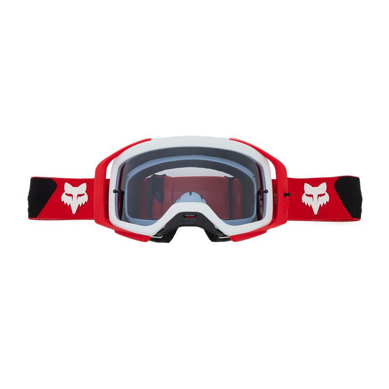 Fox Racing Airspace Goggles - Thumbnail 4