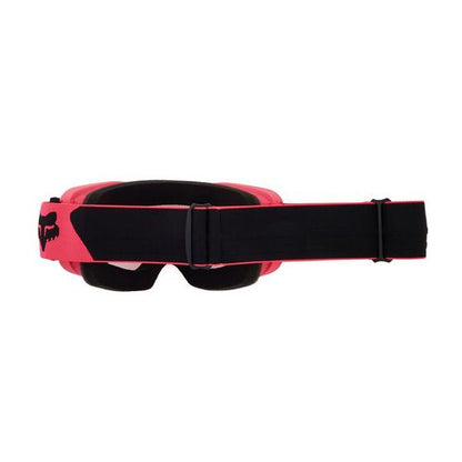 Fox Racing Main Core Goggle - Pink - NLM