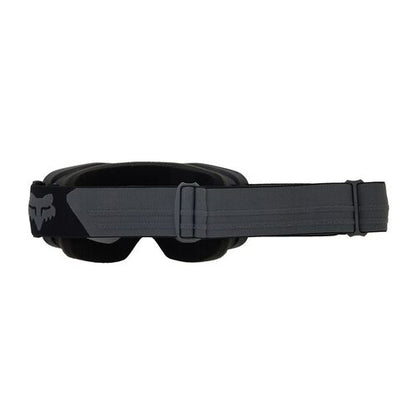 Fox Racing Main Core Goggle - Spark - Black - NLM