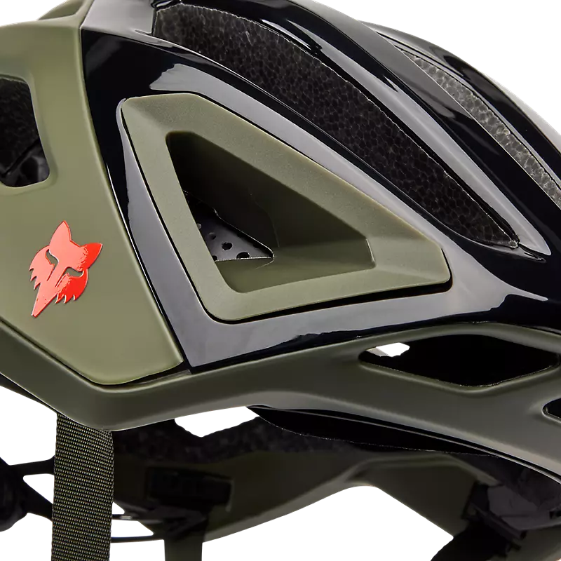 batfox bike helmet Youth And Kids Full-Face Detachable And Skateboard Helmet, Titanium and rollerblading Helmet Cascos Mtb Fox BATFOX