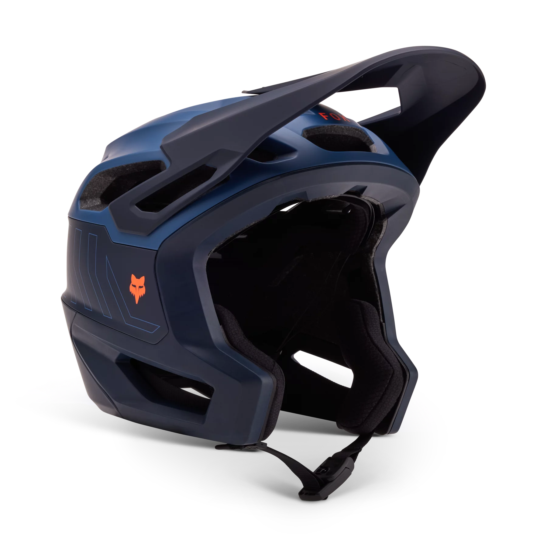 FOX CASCO SPEEDFRAME PRO KLIF PALE GREEN FOX CASCO SPEEDFRAME PRO KLIF PALE GREEN
