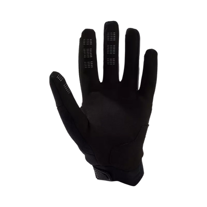 Fox Racing Defend Lo Pro Fire MTB Glove - Black