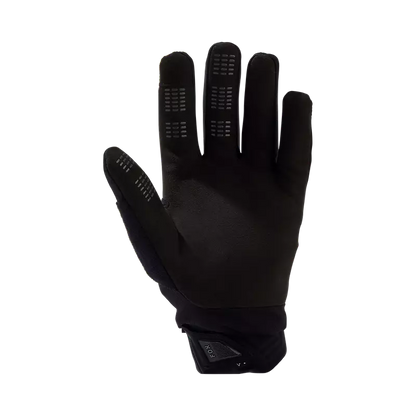 Fox Racing Defend Pro Winter Glove - Black - 2024