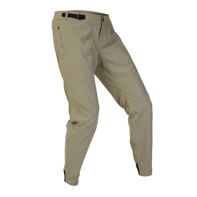 Fox Racing Ranger Pant - Lunar - Adobe