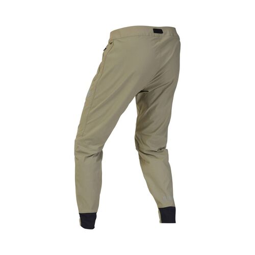 Fox Racing Ranger Pant - Lunar - Adobe