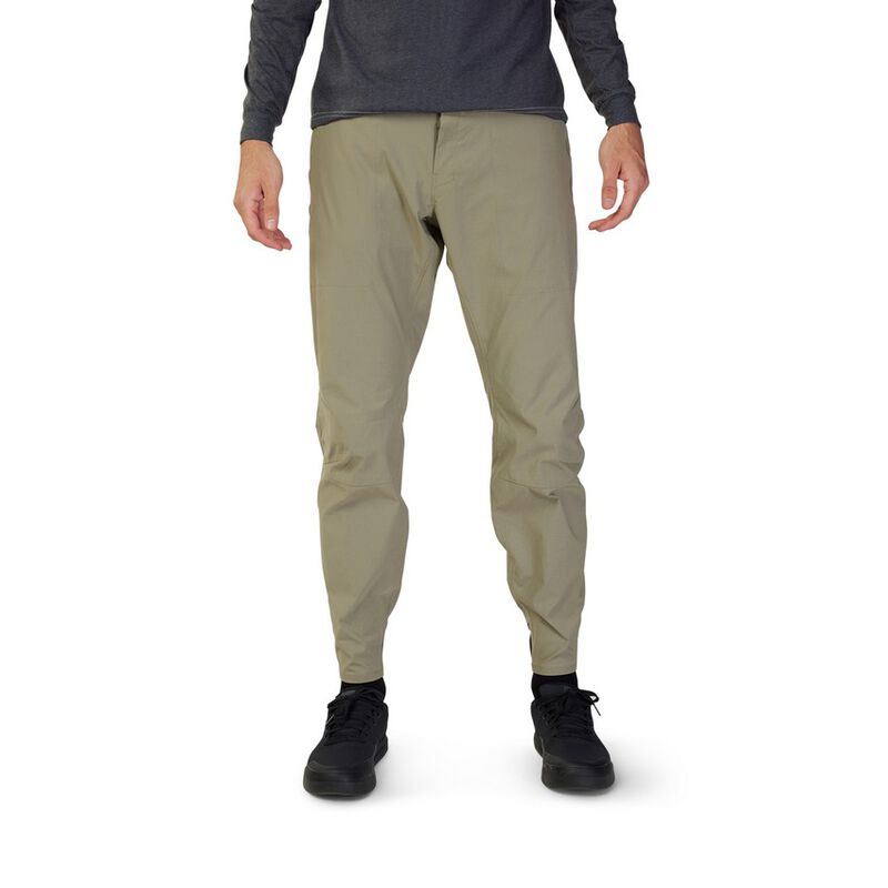 Fox Racing Ranger Pant - Lunar - Adobe