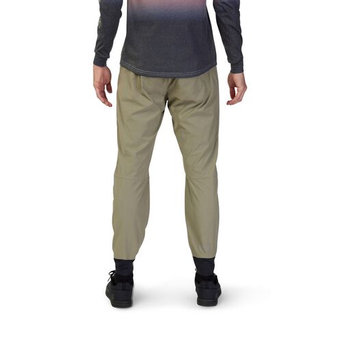 Fox Racing Ranger Pant - Lunar - Adobe