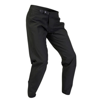 Fox Racing Ranger 2.5L Water Pant - Black - 2023