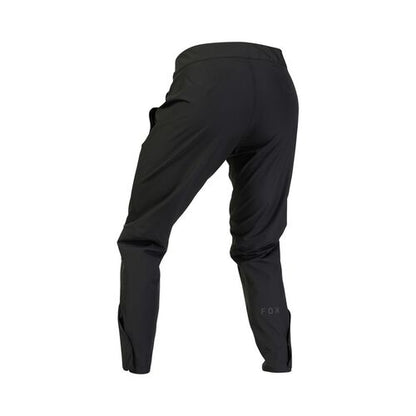 Fox Racing Ranger 2.5L Water Pant - Black - 2023