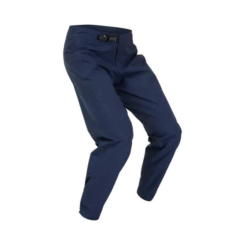 Fox Racing Ranger 2.5L Water Pant - Midnight