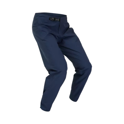 Fox Racing Ranger 2.5L Water Pant - Midnight