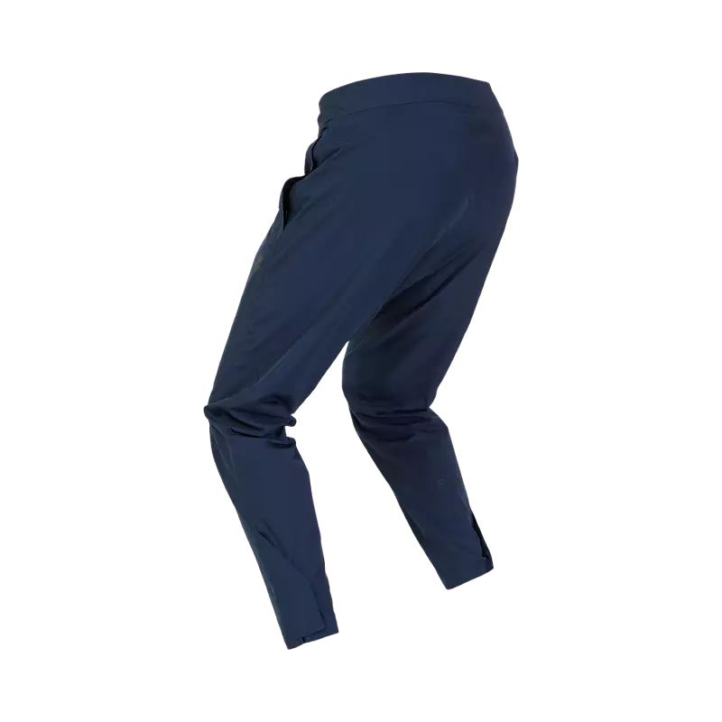 Fox Racing Ranger 2.5L Water Pant - Midnight