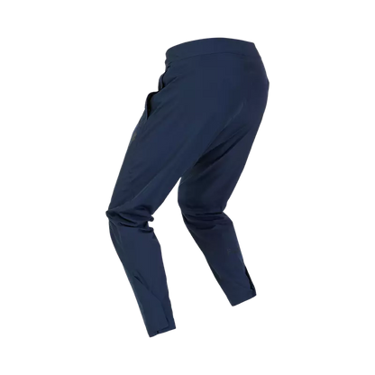 Fox Racing Ranger 2.5L Water Pant - Midnight