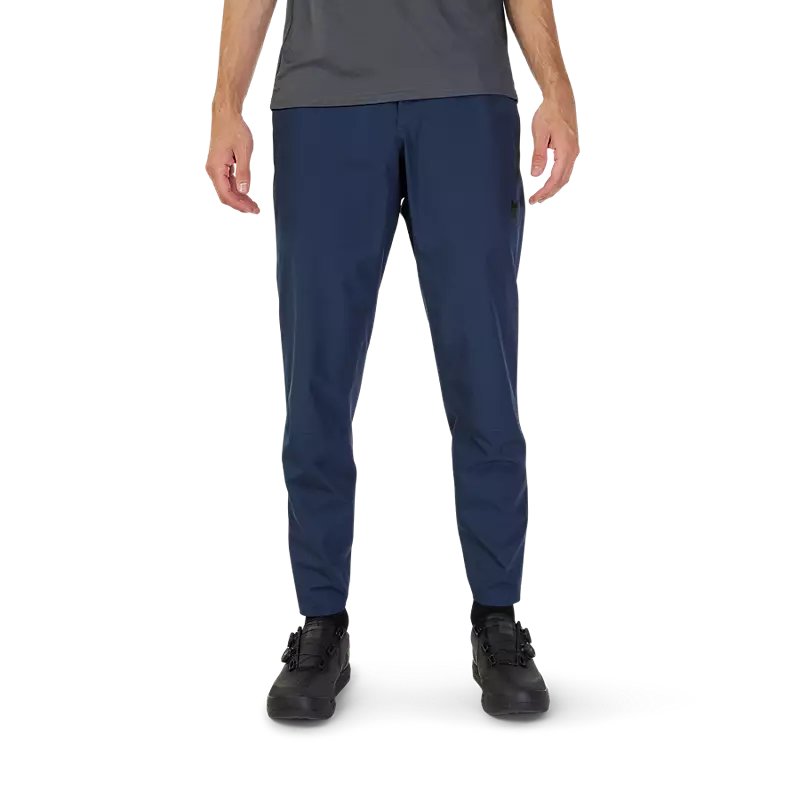 Fox Racing Ranger 2.5L Water Pant - Midnight