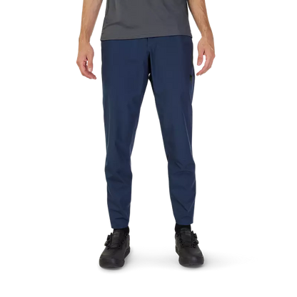 Fox Racing Ranger 2.5L Water Pant - Midnight