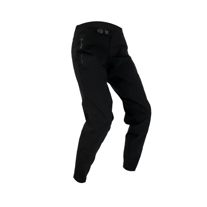 Fox Racing Ranger 2.5L Water Pant - Womens - Black - 2023