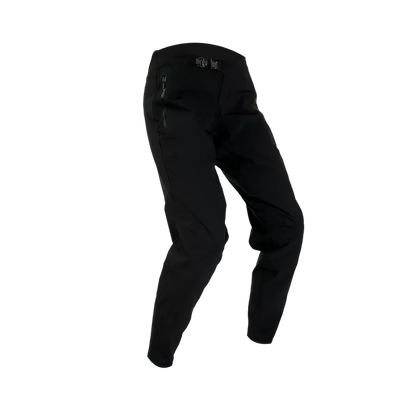 Fox Racing Ranger 2.5L Water Pant - Womens - Black - 2023