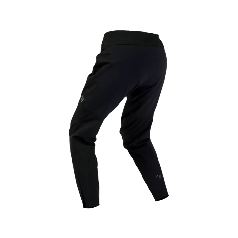 Fox Racing Ranger 2.5L Water Pant - Womens - Black - 2023