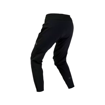 Fox Racing Ranger 2.5L Water Pant - Womens - Black - 2023