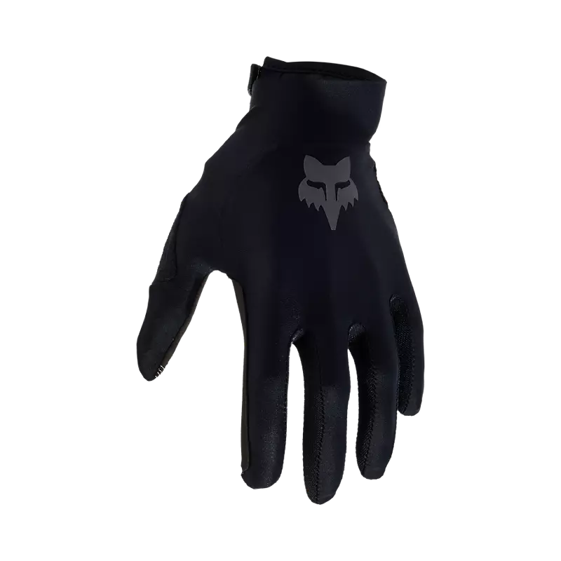 Fox Racing Flexair MTB Glove - Black - 2024