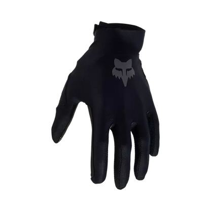 Fox Racing Flexair MTB Glove - Black - 2024