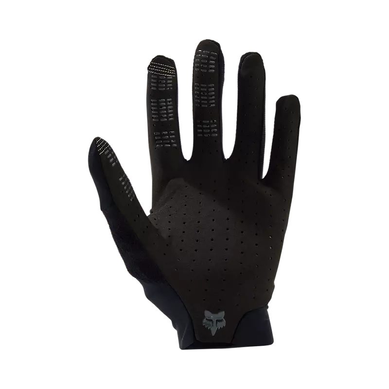 Fox Racing Flexair MTB Glove - Black - 2024