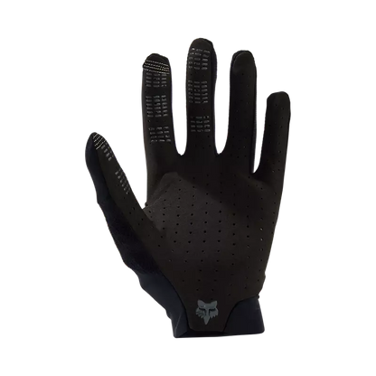 Fox Racing Flexair MTB Glove - Black - 2024