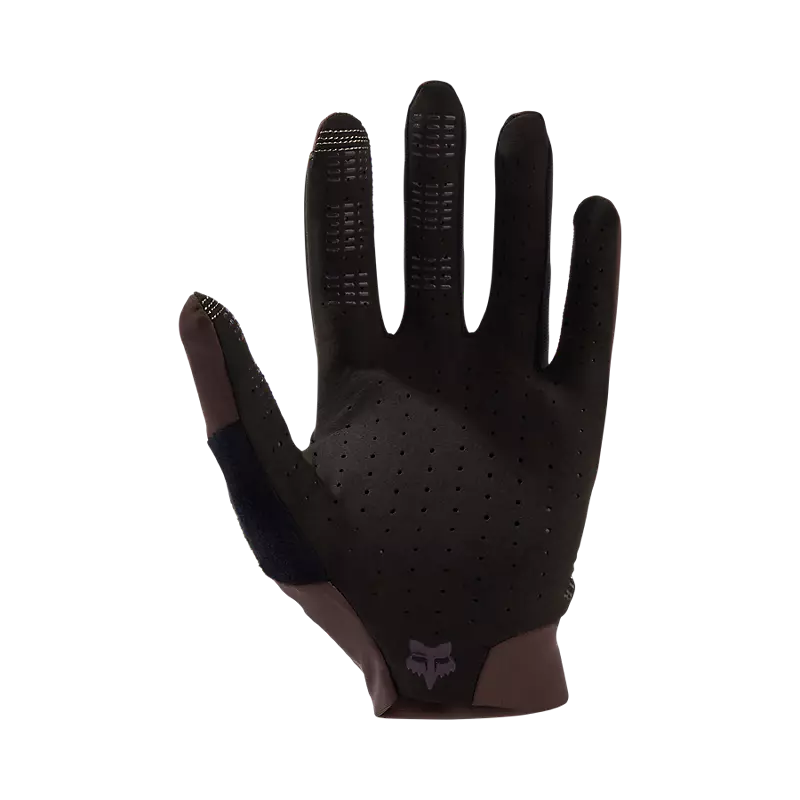 Fox Racing Flexair MTB Glove - Purple