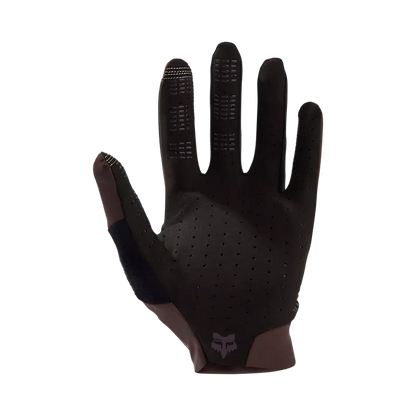 Fox Racing Flexair MTB Glove - Purple