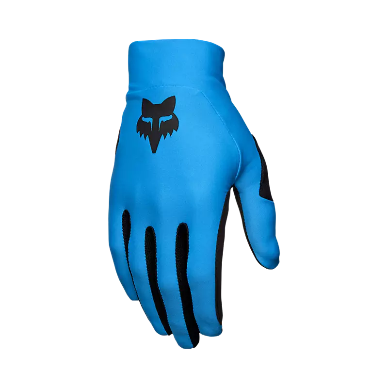 Fox Racing Flexair MTB Glove - True Blue