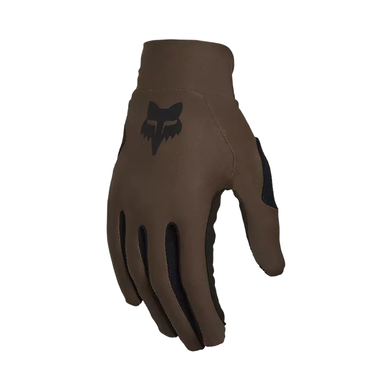 Fox Racing Flexair MTB Glove - Ash