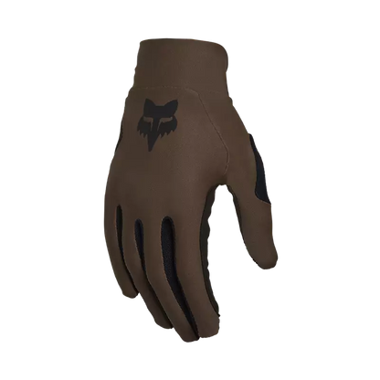 Fox Racing Flexair MTB Glove - Ash