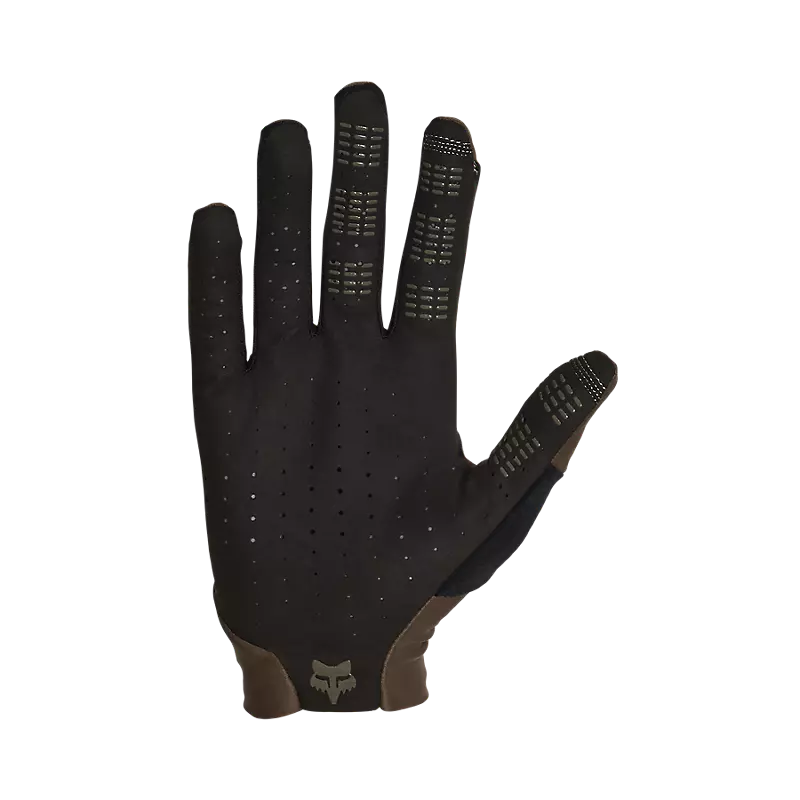 Fox Racing Flexair MTB Glove - Ash