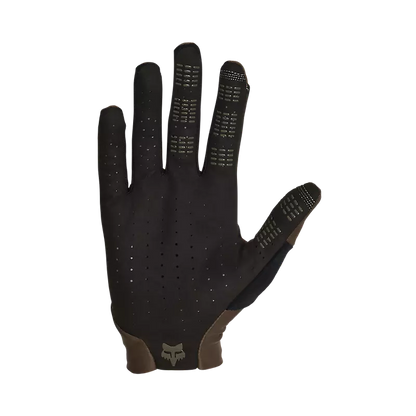 Fox Racing Flexair MTB Glove - Ash