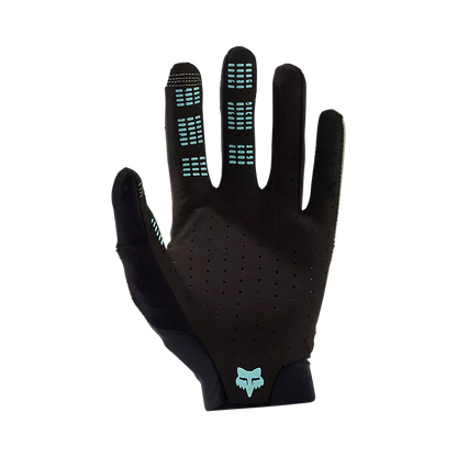 Fox Racing Flexair MTB Glove - Print - Oat