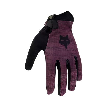 Fox Racing Ranger MTB Glove - Emerson - Purple