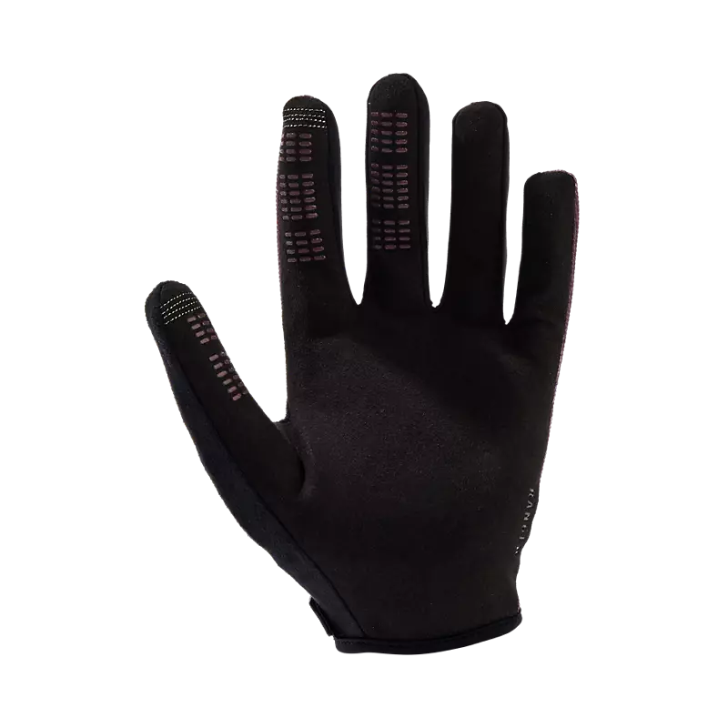 Fox Racing Ranger MTB Glove - Emerson - Purple