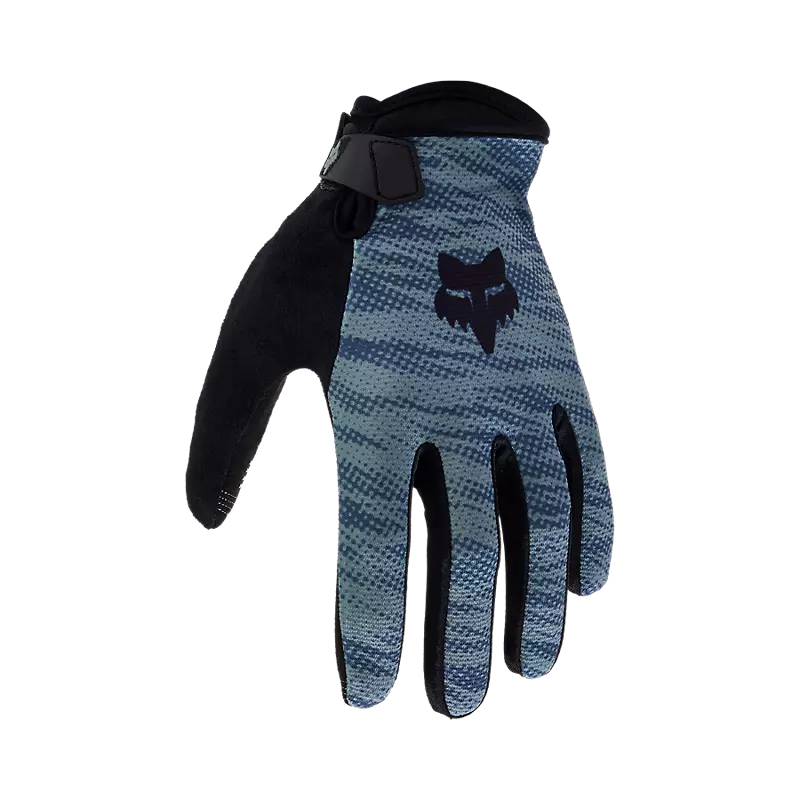 Fox Racing Ranger MTB Glove - Emerson - Citadel