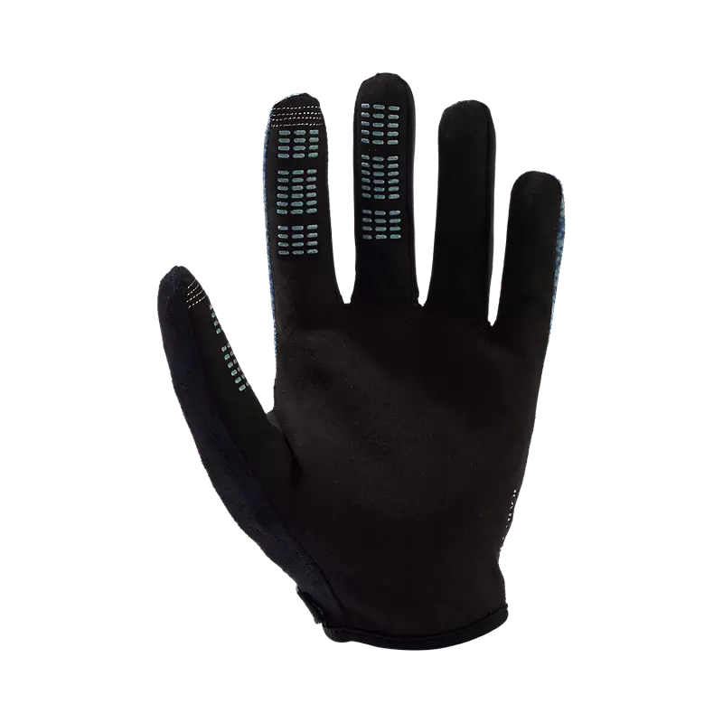 Fox Racing Ranger MTB Glove - Emerson - Citadel