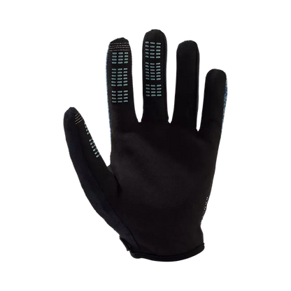 Fox Racing Ranger MTB Glove - Emerson - Citadel