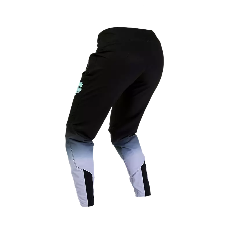 Fox Racing Flexair Race Pant - Womens - Lavender