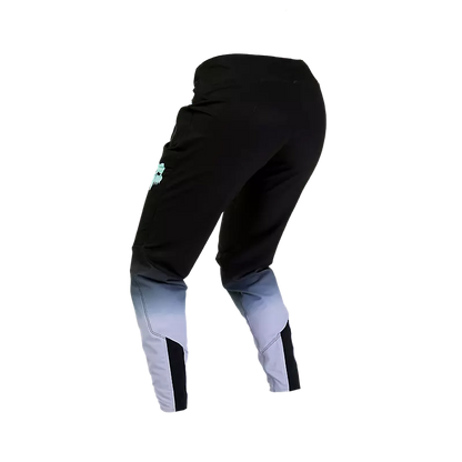 Fox Racing Flexair Race Pant - Womens - Lavender