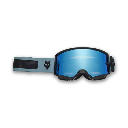 Fox Racing Main Taunt Goggle - Spark - Black