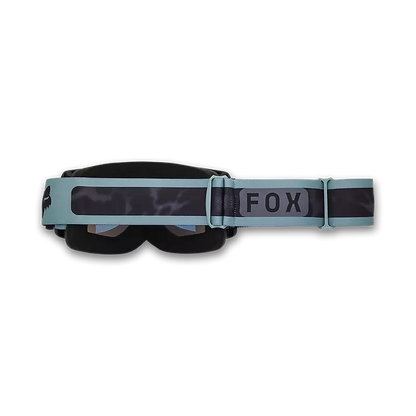 Fox Racing Main Taunt Goggle - Spark - Black