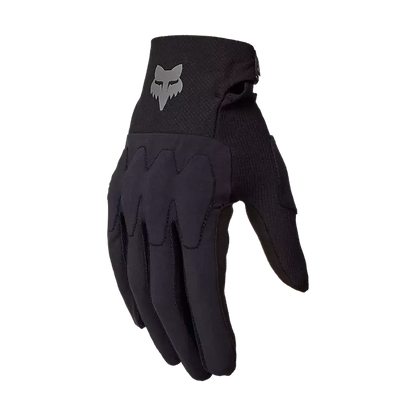 Fox Racing Defend D30 MTB Glove - Black