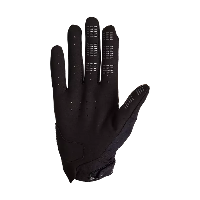 Fox Racing Defend D30 MTB Glove - Black