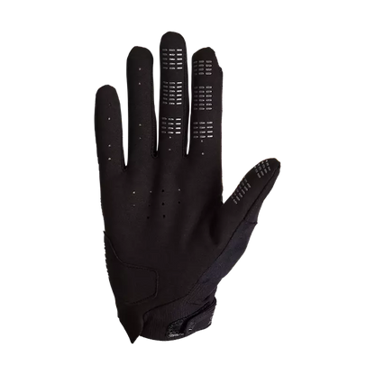 Fox Racing Defend D30 MTB Glove - Black