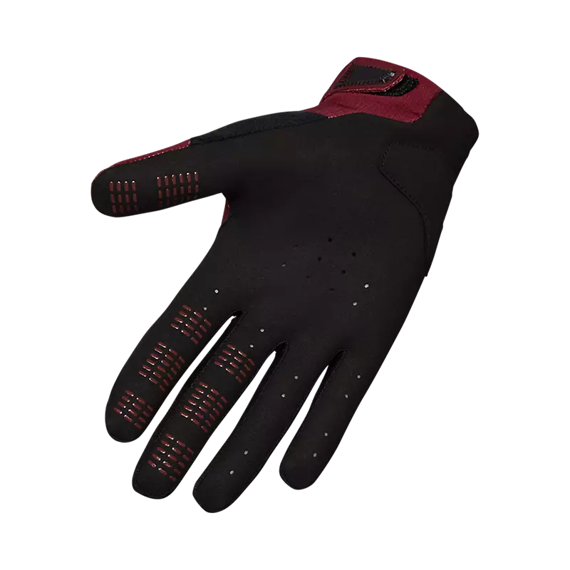 Fox Racing Defend Glove - Thumbnail 2